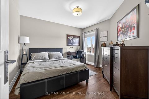 Photo 34 at 38 Helmsdale Avenue, Maple, Vaughan
