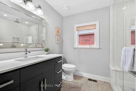 Photo 35 at 38 Helmsdale Avenue, Maple, Vaughan