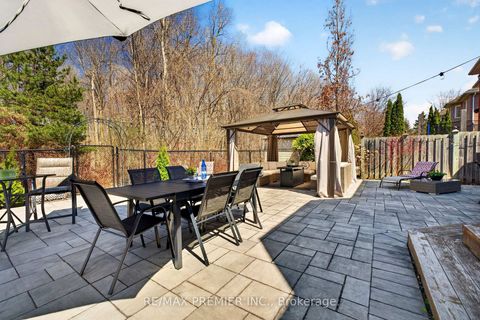 Photo 44 at 38 Helmsdale Avenue, Maple, Vaughan