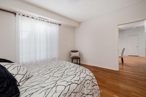 Photo 19 at 206 - 4620 Highway 7, East Woodbridge, Vaughan