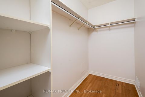 Photo 21 at 206 - 4620 Highway 7, East Woodbridge, Vaughan