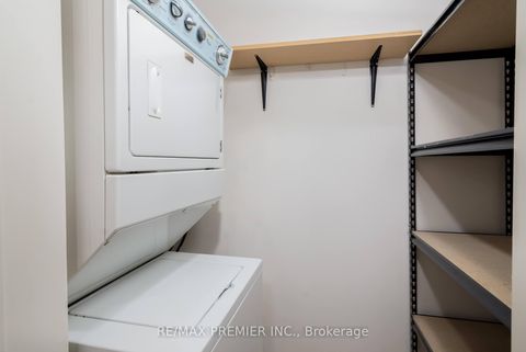 Photo 22 at 206 - 4620 Highway 7, East Woodbridge, Vaughan