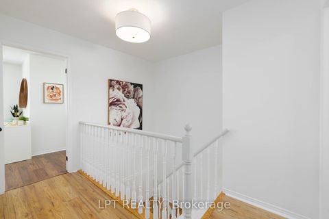 Photo 17 at 25 Hattie Court, Historic Lakeshore Communities, Georgina