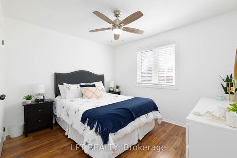 Photo 19 at 25 Hattie Court, Historic Lakeshore Communities, Georgina