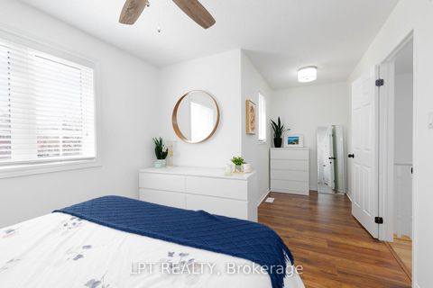 Photo 20 at 25 Hattie Court, Historic Lakeshore Communities, Georgina