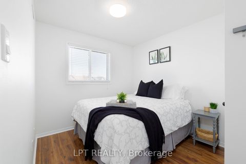 Photo 21 at 25 Hattie Court, Historic Lakeshore Communities, Georgina