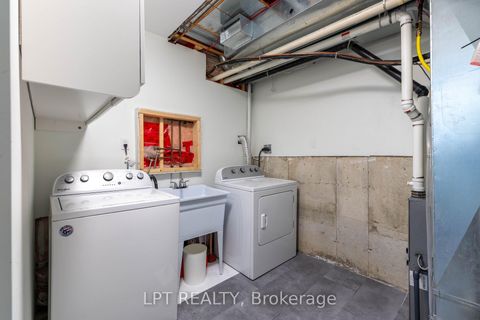 Photo 28 at 25 Hattie Court, Historic Lakeshore Communities, Georgina