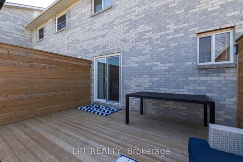 Photo 29 at 25 Hattie Court, Historic Lakeshore Communities, Georgina