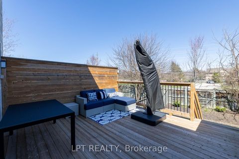 Photo 30 at 25 Hattie Court, Historic Lakeshore Communities, Georgina