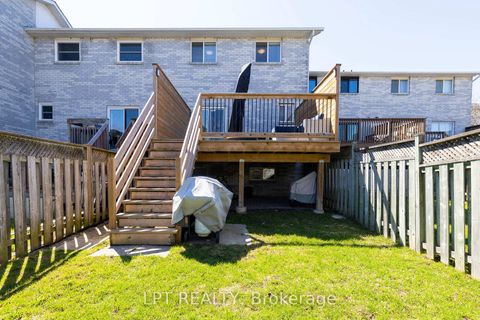 Photo 32 at 25 Hattie Court, Historic Lakeshore Communities, Georgina