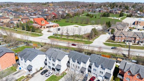 Photo 34 at 25 Hattie Court, Historic Lakeshore Communities, Georgina