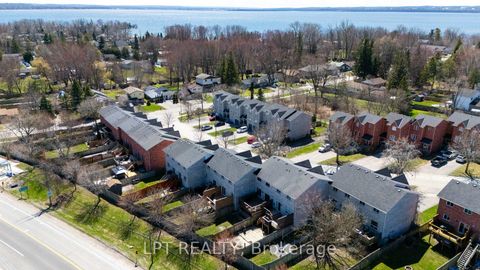 Photo 35 at 25 Hattie Court, Historic Lakeshore Communities, Georgina