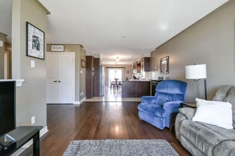 Photo 6 at 12 White Crescent, Holly, Barrie