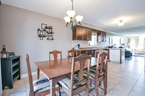 Photo 12 at 12 White Crescent, Holly, Barrie