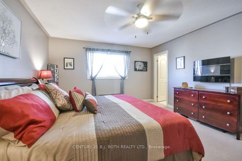 Photo 15 at 12 White Crescent, Holly, Barrie