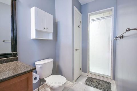 Photo 16 at 12 White Crescent, Holly, Barrie