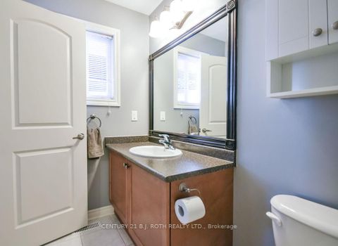 Photo 17 at 12 White Crescent, Holly, Barrie