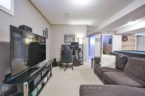 Photo 28 at 12 White Crescent, Holly, Barrie