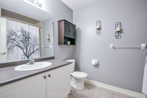 Photo 31 at 12 White Crescent, Holly, Barrie