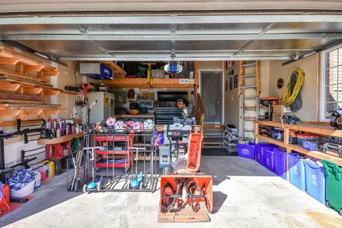 Photo 39 at 12 White Crescent, Holly, Barrie