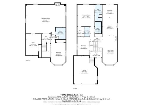 Photo 43 at 12 White Crescent, Holly, Barrie