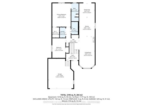 Photo 44 at 12 White Crescent, Holly, Barrie