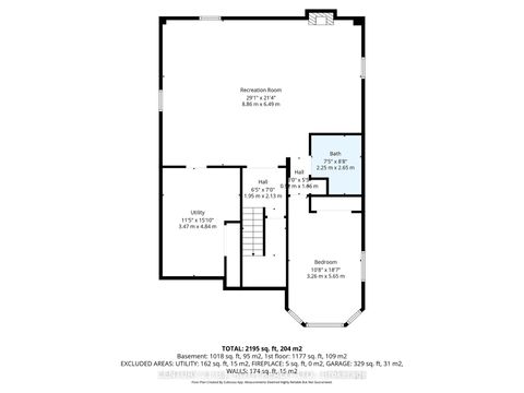 Photo 45 at 12 White Crescent, Holly, Barrie