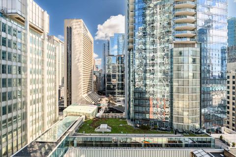 Photo 21 at 1307 - 126 Simcoe Street, Waterfront Communities C1, Toronto