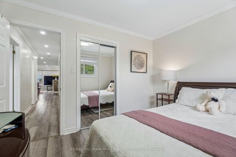 Photo 29 at 11 Charlotte Court, Letitia Heights, Barrie