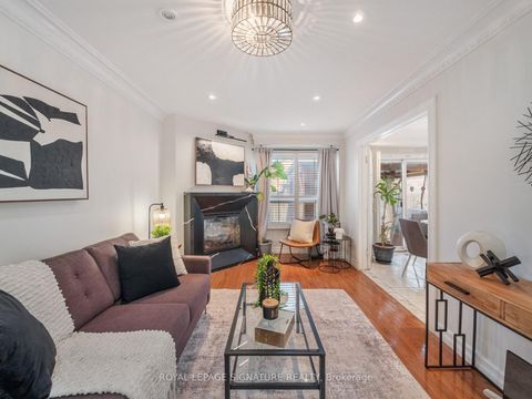 Photo 12 at 171 Hupfield Trail, Malvern, Toronto