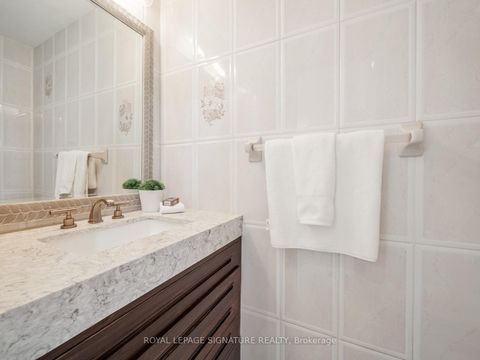 Photo 14 at 171 Hupfield Trail, Malvern, Toronto