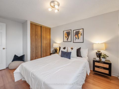 Photo 28 at 171 Hupfield Trail, Malvern, Toronto