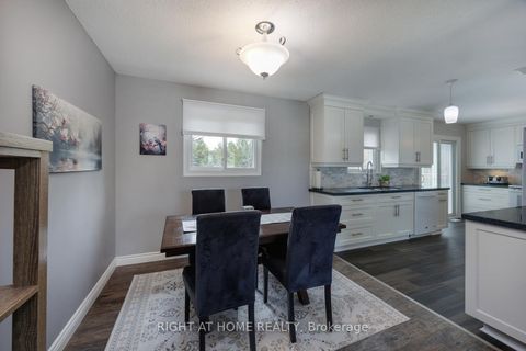 Photo 14 at 17 Crestview Avenue, Blackstock, Scugog