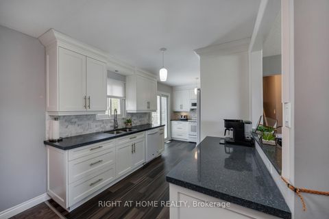 Photo 15 at 17 Crestview Avenue, Blackstock, Scugog