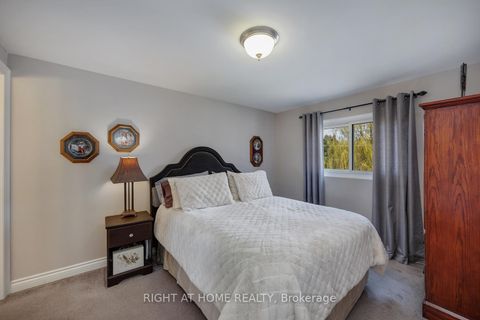 Photo 19 at 17 Crestview Avenue, Blackstock, Scugog