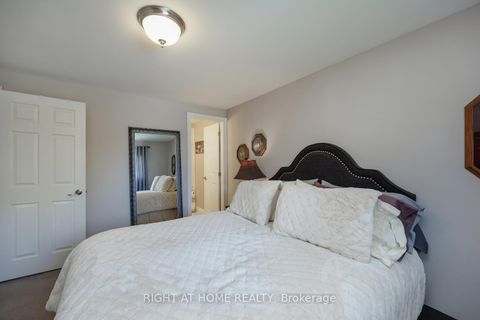 Photo 20 at 17 Crestview Avenue, Blackstock, Scugog