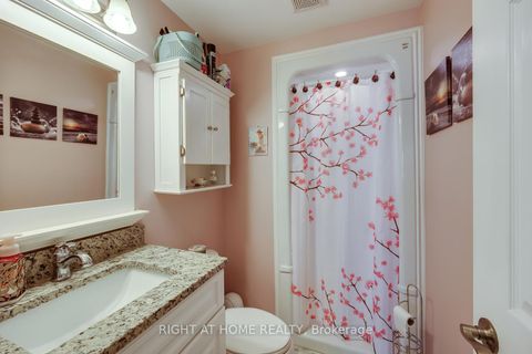 Photo 21 at 17 Crestview Avenue, Blackstock, Scugog