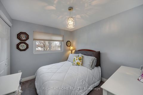 Photo 22 at 17 Crestview Avenue, Blackstock, Scugog