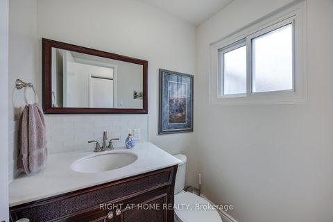 Photo 29 at 17 Crestview Avenue, Blackstock, Scugog