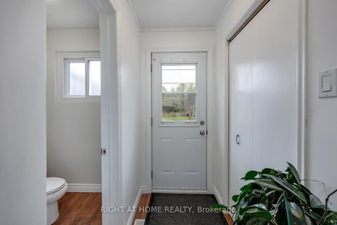 Photo 30 at 17 Crestview Avenue, Blackstock, Scugog