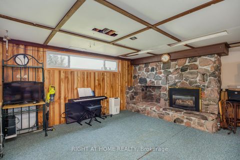 Photo 31 at 17 Crestview Avenue, Blackstock, Scugog