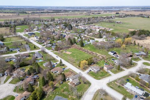 Photo 39 at 17 Crestview Avenue, Blackstock, Scugog