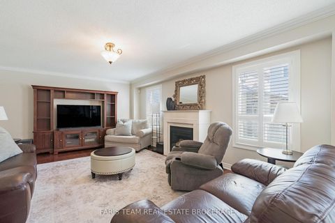 Photo 17 at 43 Maple Crown Terrace, Shore, Barrie