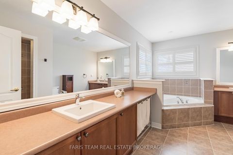 Photo 25 at 43 Maple Crown Terrace, Shore, Barrie