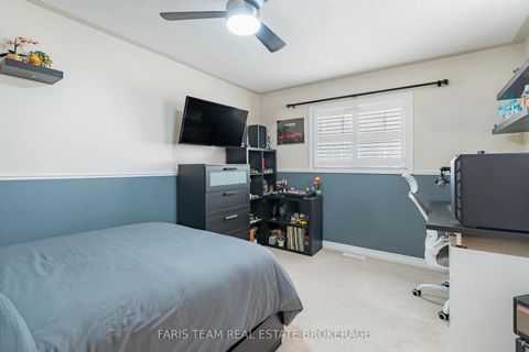 Photo 28 at 43 Maple Crown Terrace, Shore, Barrie