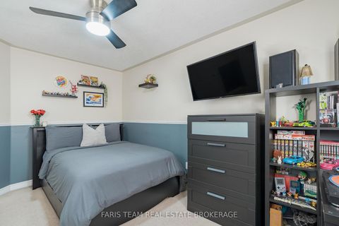 Photo 29 at 43 Maple Crown Terrace, Shore, Barrie