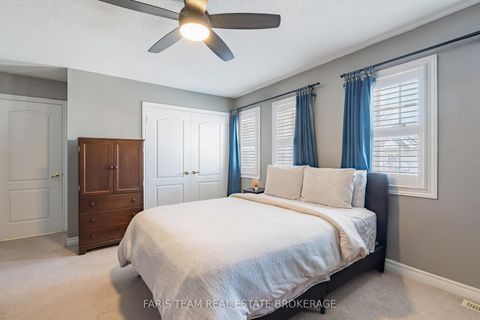 Photo 32 at 43 Maple Crown Terrace, Shore, Barrie