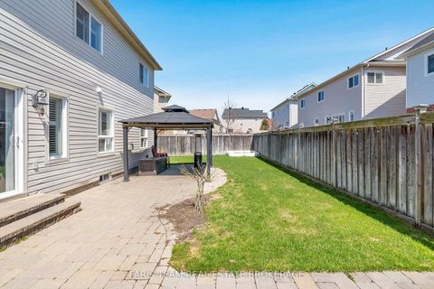 Photo 36 at 43 Maple Crown Terrace, Shore, Barrie