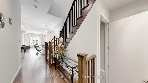 Photo 14 at 389 Elyse Court, Bayview Northeast, Aurora