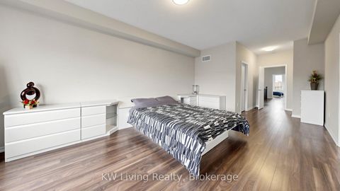 Photo 16 at 389 Elyse Court, Bayview Northeast, Aurora